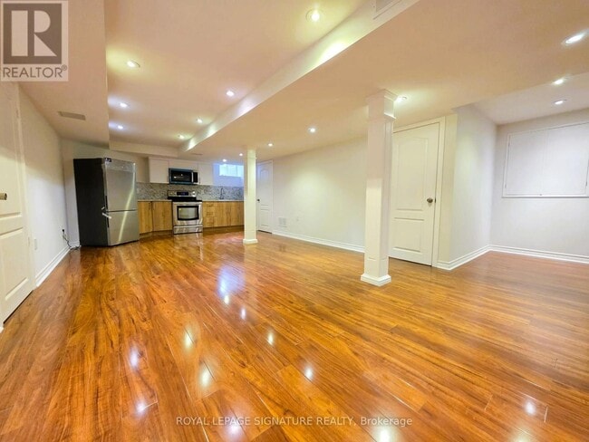 property at 77 Worthington Ave