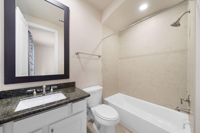 property at 1048 W 21st St