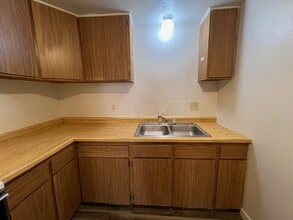 2021 N Eldorado St in Boise, ID - Building Photo - Building Photo