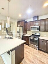 14830 16th Pl W in Lynnwood, WA - Building Photo - Building Photo