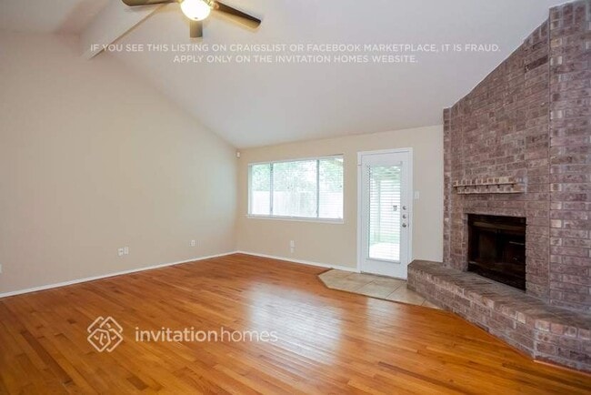 2515 General Colony Dr in Friendswood, TX - Building Photo - Building Photo