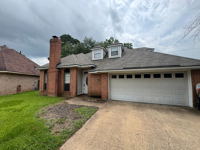 property at 5922 Midland