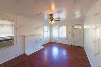 1310 Harrison St in Wichita Falls, TX - Building Photo - Building Photo