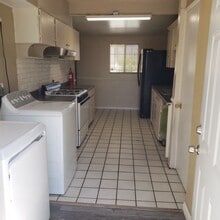 673 E Margarita Rd in Rialto, CA - Building Photo - Building Photo