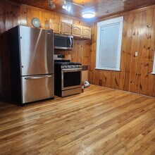 5 Cohasset St in Worcester, MA - Building Photo - Building Photo