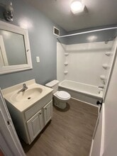 326 Camden Ave in Salisbury, MD - Building Photo - Building Photo