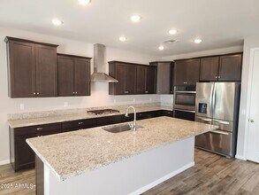 13431 W Range Mule Dr in Peoria, AZ - Building Photo - Building Photo