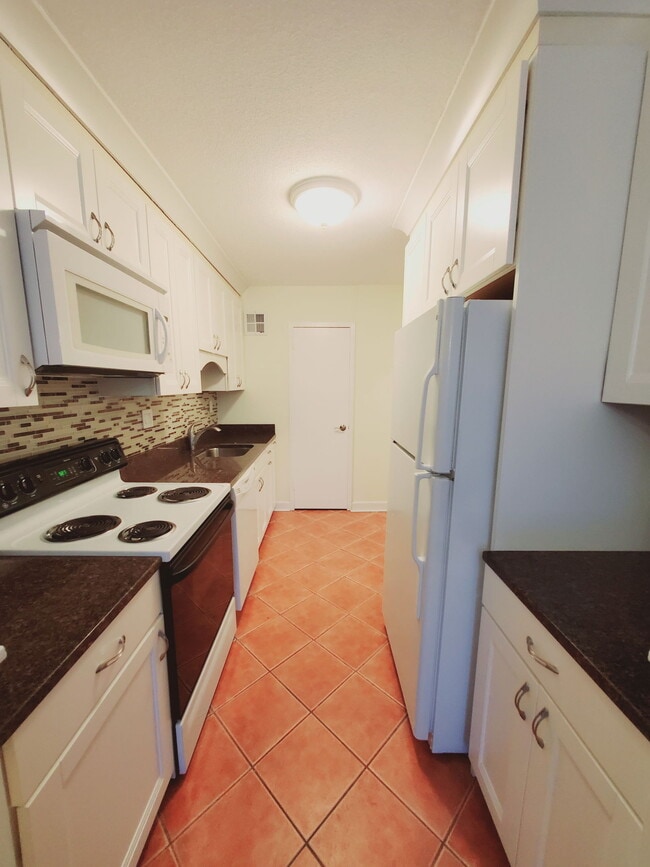property at 44 Strawberry Hill Ave
