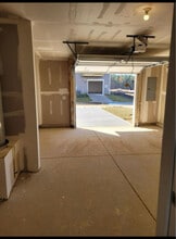 1958 Rosedale Rdg Ave in Wake Forest, NC - Building Photo - Building Photo