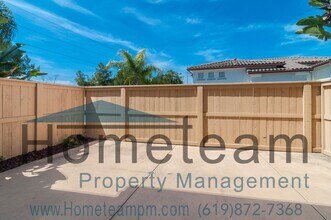 10922 Ivy Hill Dr in San Diego, CA - Building Photo - Building Photo
