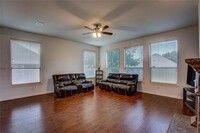 2464 Dawn Mist Dr in Little Elm, TX - Building Photo - Building Photo