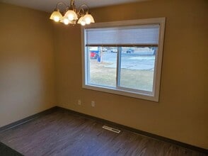 2040 Central Ave in Billings, MT - Building Photo - Building Photo