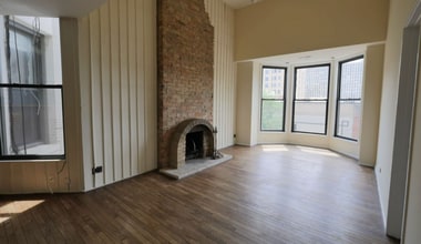 2904 N Broadway, Unit 2 in Chicago, IL - Building Photo - Building Photo