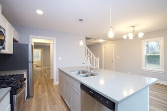 16639 W Brockman Ave, Unit M08H in Lincolnshire, IL - Foto de edificio - Building Photo