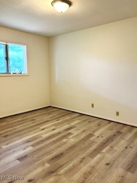 property at 94 View St