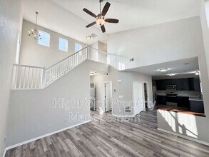 14837 E 118th Ave in Brighton, CO - Building Photo - Building Photo