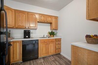 Brighton Colony Townhomes in Rochester, NY - Building Photo - Building Photo