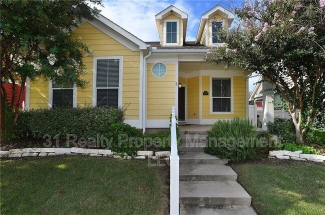 property at 9109 Nathaniel Dr