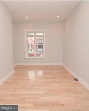 629 N 32nd St-Unit -3 in Philadelphia, PA - Building Photo - Building Photo