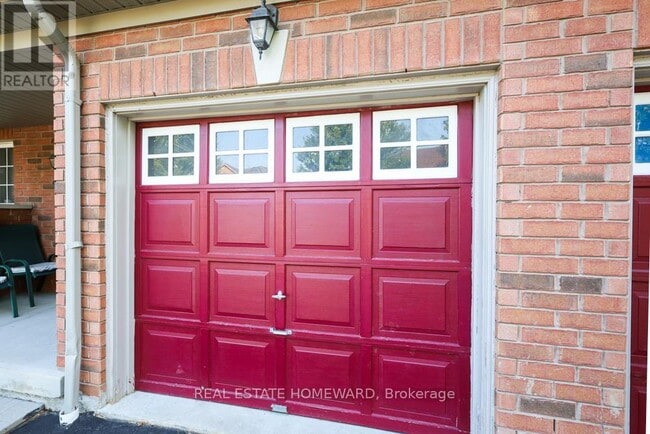 property at 29 Beer Crescent