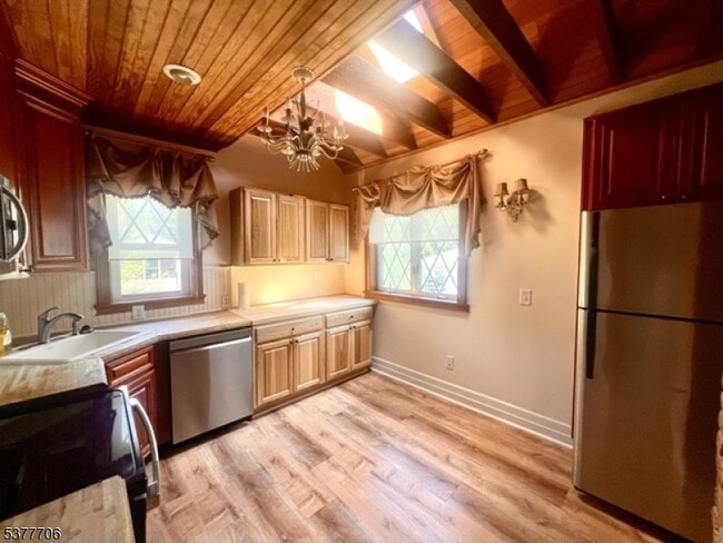 property at 217 Ashland Ave