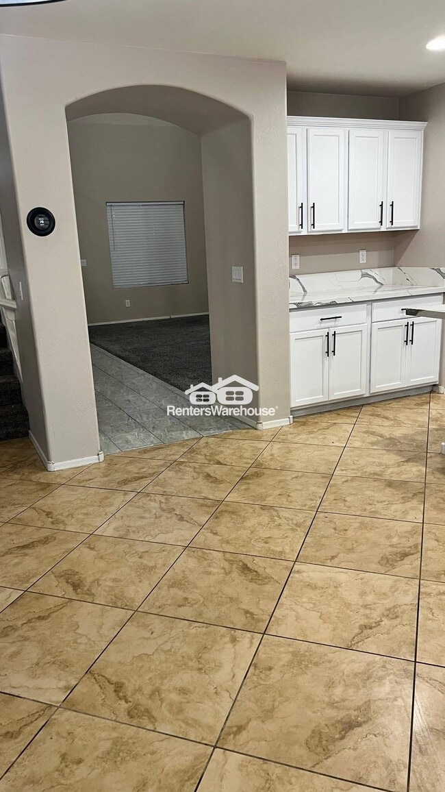 7617 S 48th Ln in Phoenix, AZ - Building Photo - Building Photo