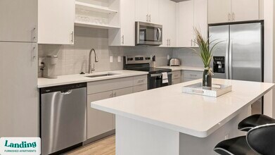 4902 Cosmos Cir in Wimauma, FL - Foto de edificio - Building Photo