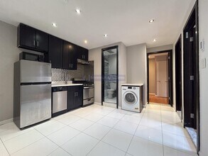 312 W 114th St in New York, NY - Building Photo - Building Photo