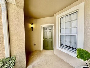 6462 Cantua Ln in Orlando, FL - Building Photo - Building Photo