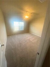 14513 Callan Ct in Manor, TX - Building Photo - Building Photo
