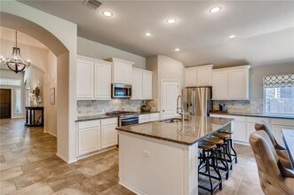 11705 Pine Mist Ct in Manor, TX - Building Photo - Building Photo
