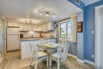 23223 Front Beach Rd, Unit SI ID1523377P in Panama City Beach, FL - Building Photo - Building Photo