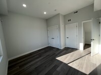 522 W Berks St, Unit 2 in Philadelphia, PA - Building Photo - Building Photo