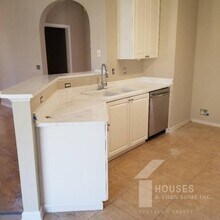 210 Stapleford Park Dr in Greenville, SC - Building Photo - Building Photo
