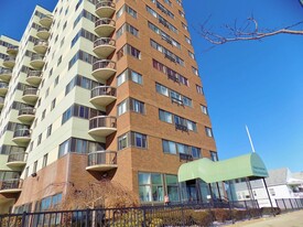 474 Revere Beach Blvd