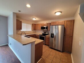 245 Lau Oliwa Loop in Wailuku, HI - Building Photo - Building Photo