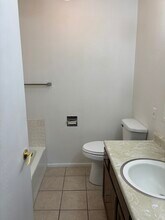1440 Vega Cir, Unit 7 in Idaho Falls, ID - Building Photo - Building Photo