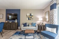 The View - Alabaster - 6