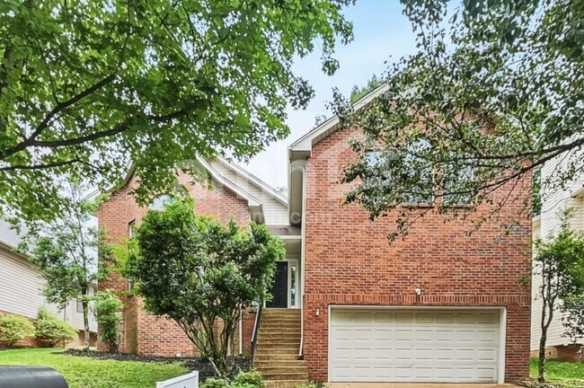 property at 164 Holt Hills Rd