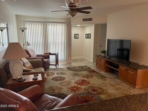 10827 W Santa Fe Dr in Sun City, AZ - Building Photo - Building Photo