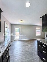1604 Mary Ct in Columbia, TN - Building Photo - Building Photo