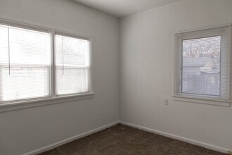 717 NW 2nd St in Ontario, OR - Building Photo - Building Photo