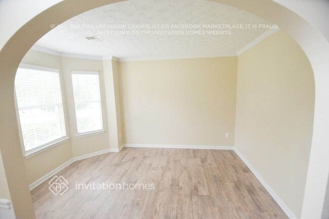 3753 Swain St in Douglasville, GA - Building Photo - Building Photo