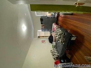 1595 Beacon St in Brookline, MA - Building Photo - Building Photo