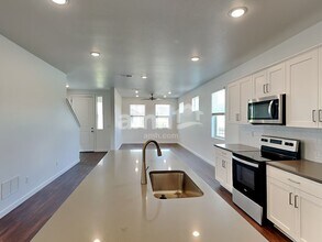23596 E 2nd Pl in Aurora, CO - Building Photo - Building Photo