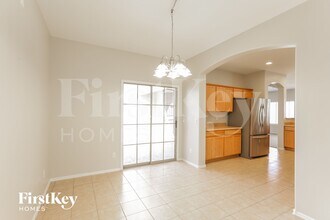 7803 S 5th Dr in Phoenix, AZ - Building Photo - Building Photo