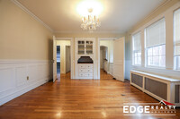 14 Wiltshire Rd, Unit 2 in Boston, MA - Building Photo - Building Photo