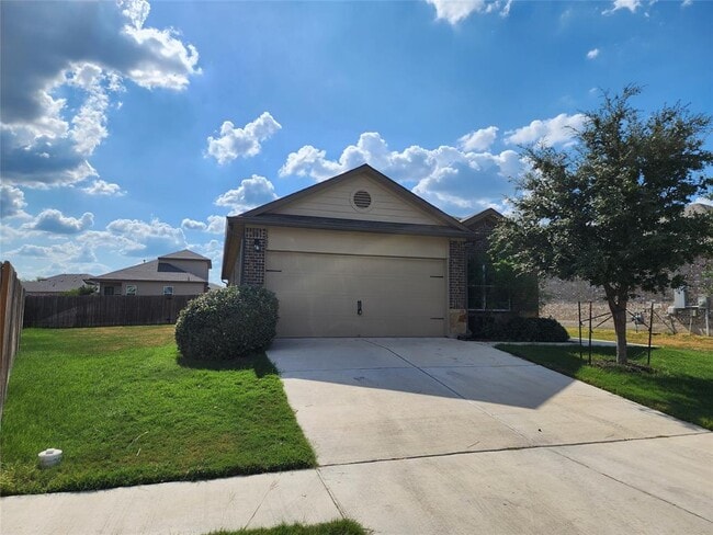 property at 1507 Autumn Sage Way