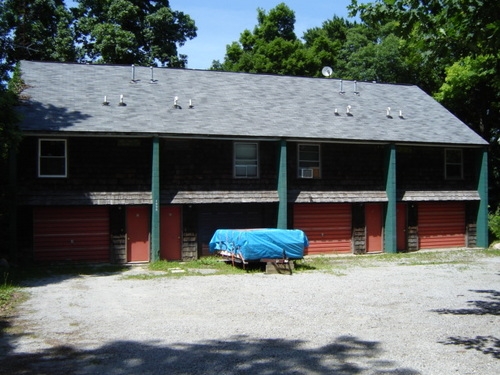 1998 Hallsdale Rd in Monticello, IN - Building Photo