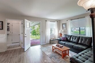 1304 N Cora St in Ellensburg, WA - Building Photo - Building Photo